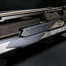 Msi Suprem X 4080 Super