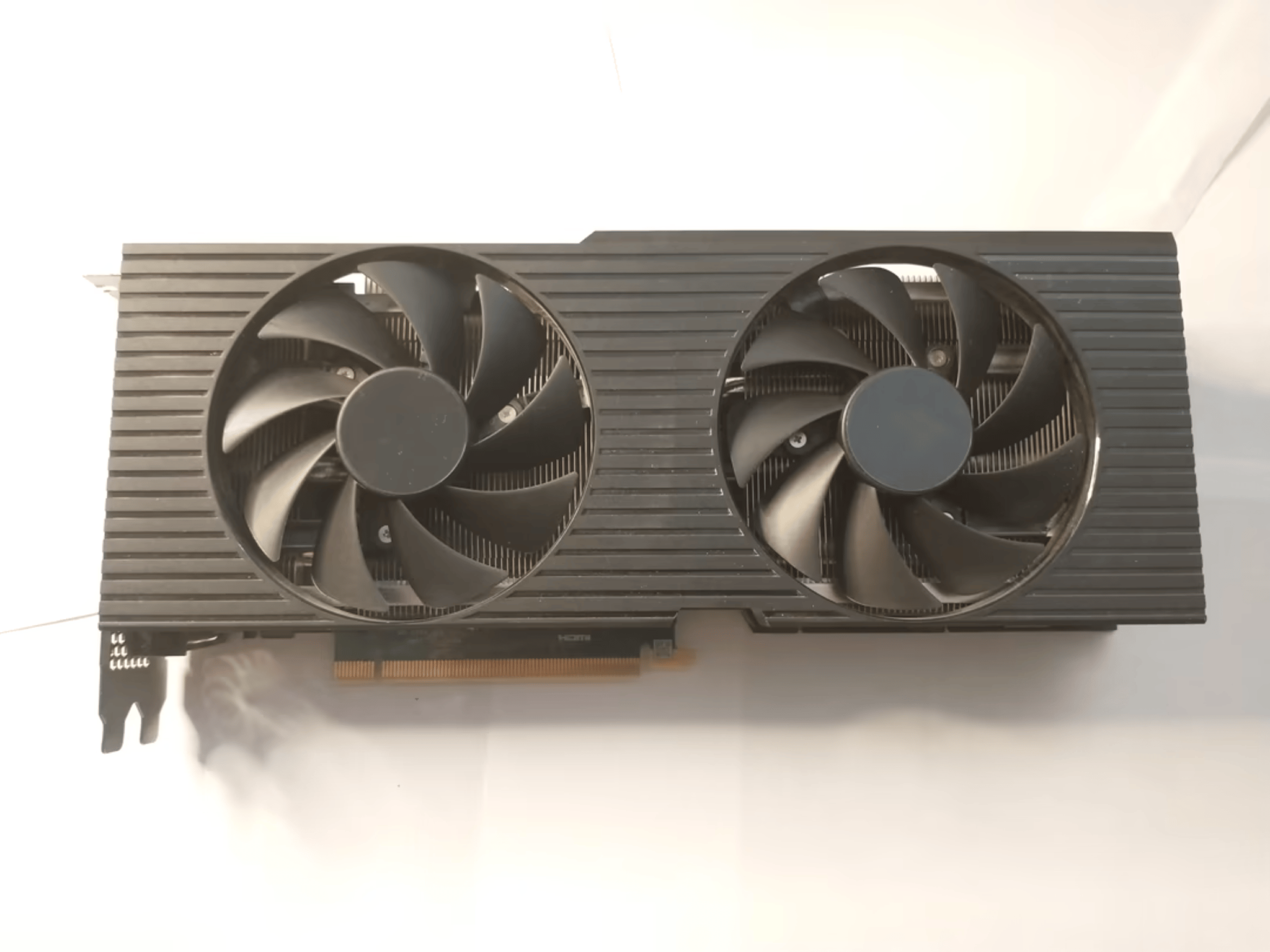 Dell/Alienware OEM GeForce RTX 3080 10GB non-LHR re-pasted and cleaned!