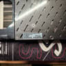 XFX RX6800 16GB Graphics Card Gamer Card