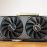 Zotac GAMING Twin Edge OC GeForce RTX 3060 Ti