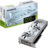BNIB GIGABYTE Eagle OC ICE GeForce RTX 5070 Ti 16GB GDDR7