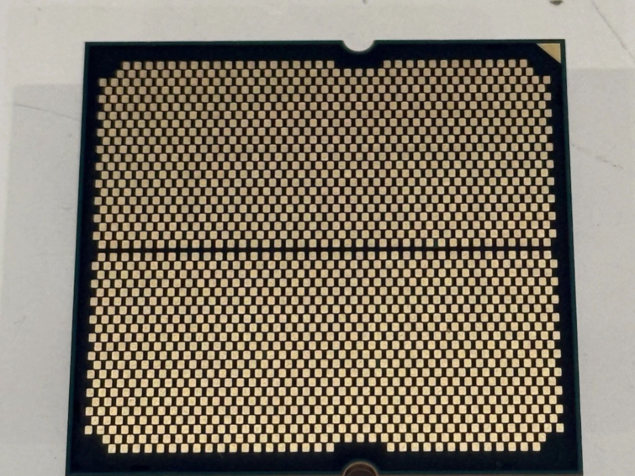 Ryzen 7 7700