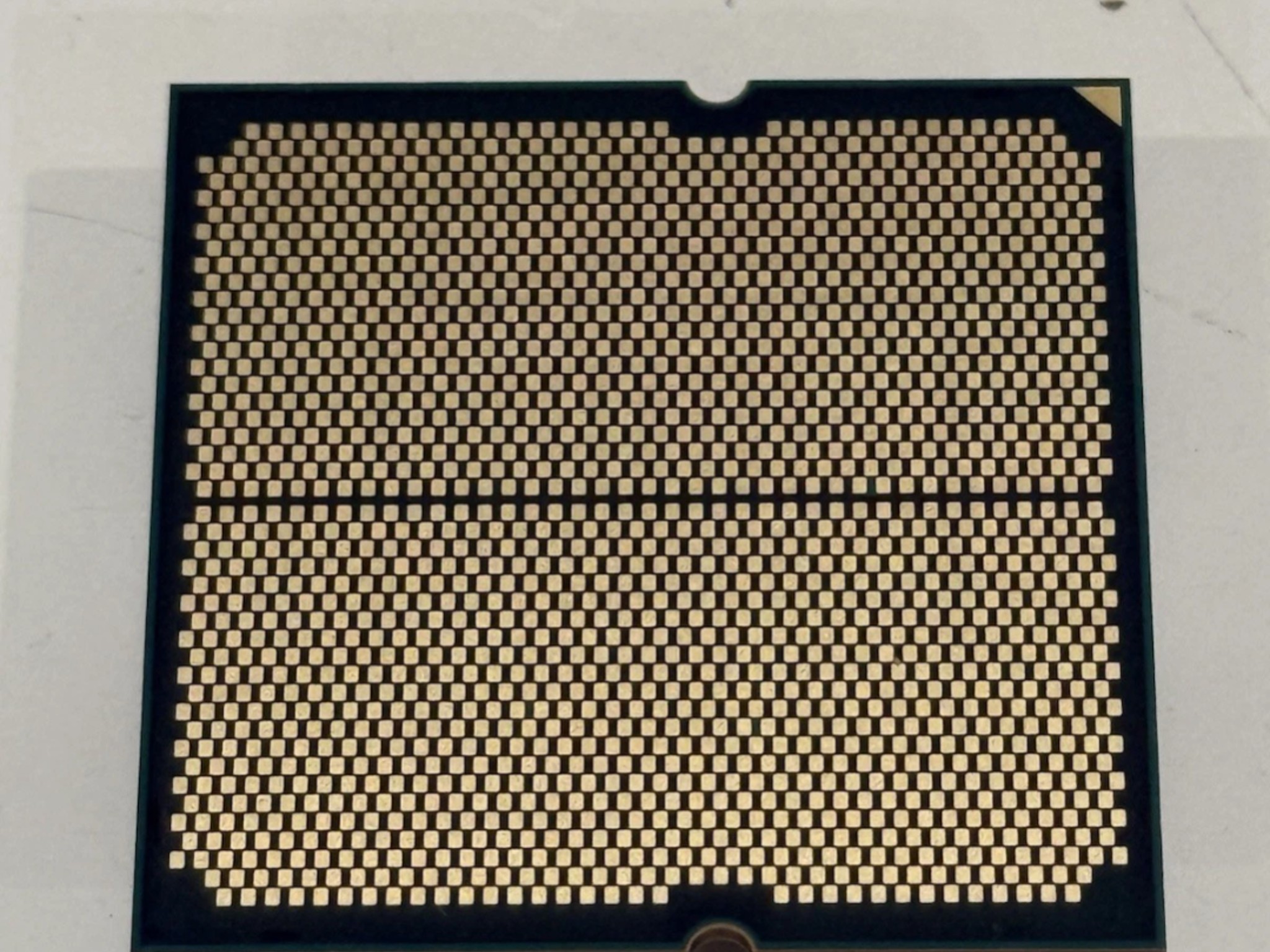 Ryzen 7 7700