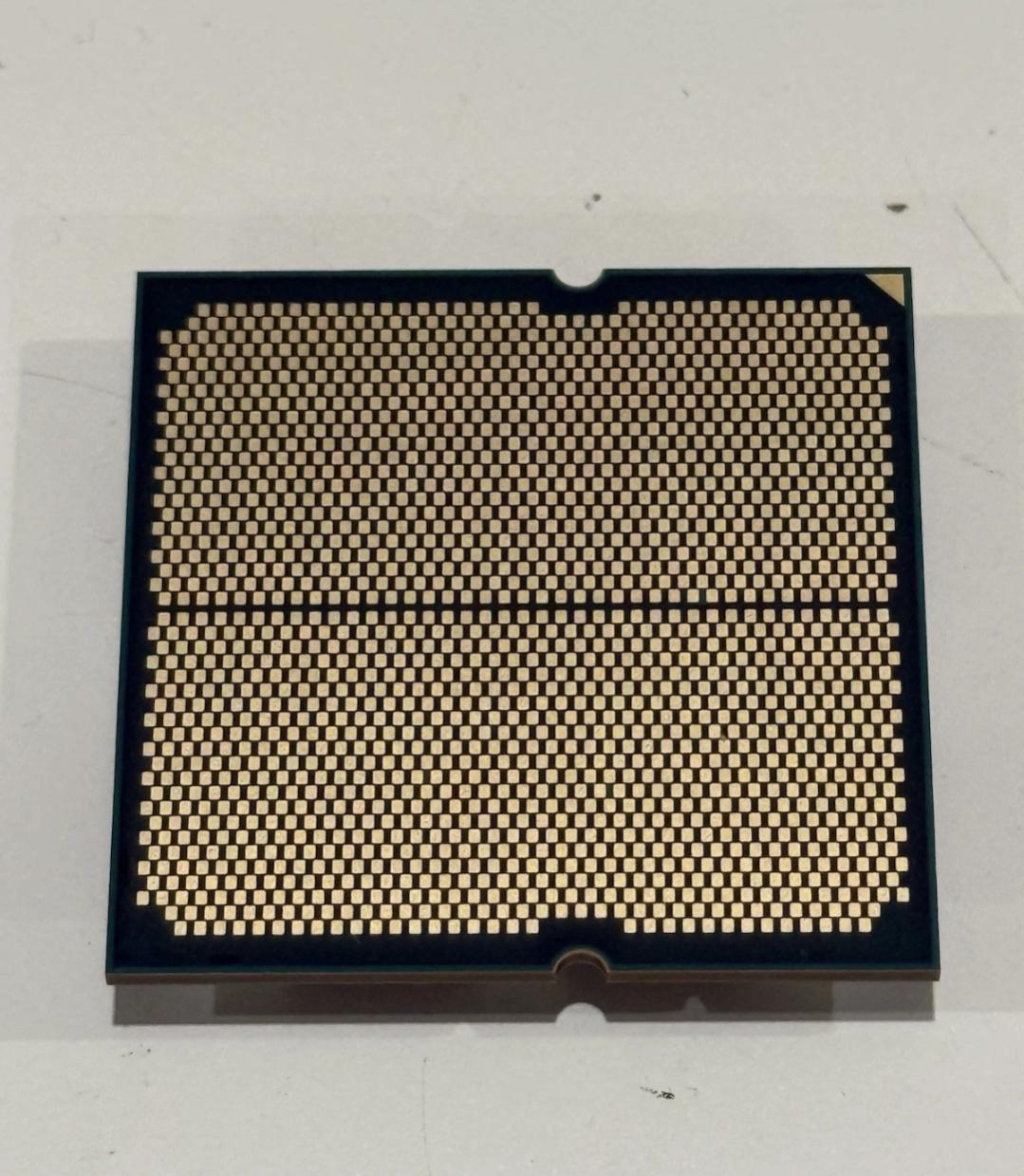 Ryzen 7 7700