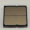 Ryzen 7 7700