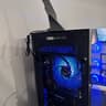 RTX 3080 Ti - Gaming PC - 2 Tb M.2 - 64 Gb Ram - Ryzen 5 CPU