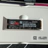 Samsung 960 Pro 512GB M.2 SSD