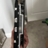 MSI GTX 1050ti 