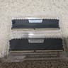 CORSAIR Vengeance LPX 32GB DDR4-3200