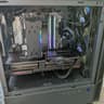 Walnut Wood RX 9070 PC - Intel Core i5 13th Gen, AMD Radeon RX 9070, 32 GB RAM, 4 TB SSD