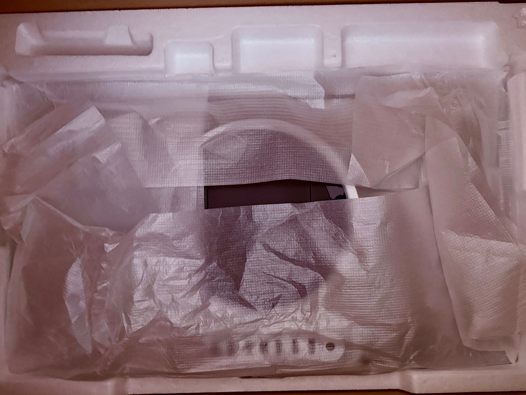 Samsung - (NEW) 27" Odyssey OLED G6 Gaming Monitor (G60SD)