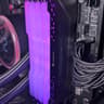 Custom Gaming PC Ryzen 5600X |  NVIDIA 3060 12GB | 32GB RAM |  1TB SSD | Lian Li MATX