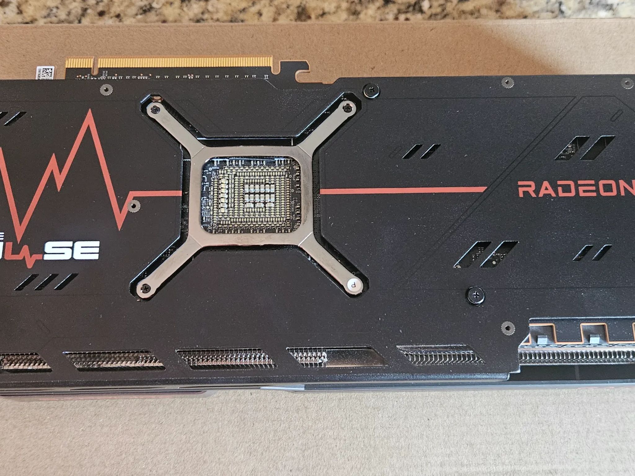 RX 7900 XTX BUNDLE