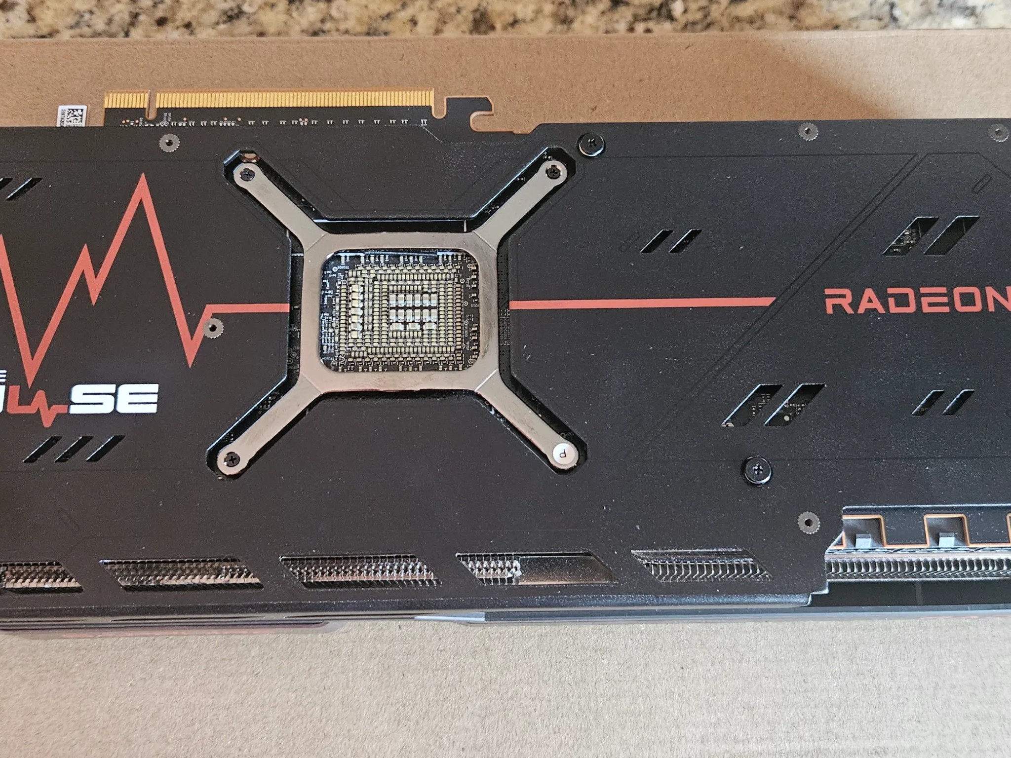 RX 7900 XTX BUNDLE