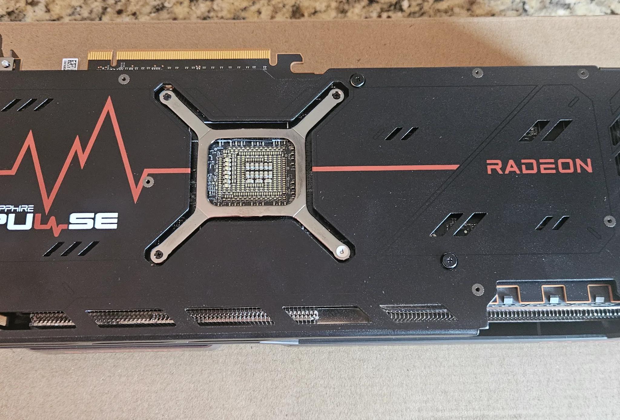 RX 7900 XTX BUNDLE
