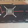 RX 7900 XTX BUNDLE