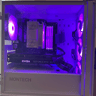 Shen🥷| Ryzen 5 5600, Rtx 3070 8Gb High-End Gaming PC
