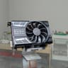 EVGA GTX 750Ti -- Mint Condition!!