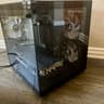 Custom Gaming PC Build
