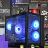 💸👑| RTX 3060 12GB | RYZEN 5 3500X | 32GB DDR4 RAM | 1TB NVME SSD | Value King 3.0 |