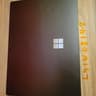Microsoft Surface Pro 9 - 256gb - intel i5 12th gen. - 13" QLED Touch Screen