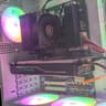 120 FPS Fortnite | 180 Day Warranty | i7 4770, 16GB RAM, 480GB SSD, RX 470 4GB, Win10 or Linux