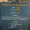 120 FPS Fortnite | 180 Day Warranty | i5-6600, 16GB RAM, Nvidia Quadro 8GB, 480GB SSD