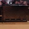 PNY NVIDIA GeForce RTX 4090 24GB GDDR6X Graphics Card