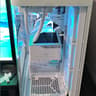 Custom Gaming PC Build