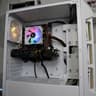 🍬🌠 BUDGET - FORTNITE Ready GAMING PC | EVGA GTX 970 | INTEL XEON E5-1620V4 | 16GB DDR4 RAM | 1.25TB