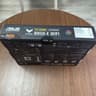 Asus TUF gaming B850-E WIFI Black New Unopened