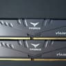 TEAMGROUP T-Force Vulcan Z 32GB (2×16GB) DDR4 3200MHz CL16 Gaming RAM – Works Perfectly