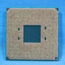 AMD Ryzen 7 3700X 3.60GHz Socket AM4 8-Core 16-Thread 32MB Desktop CPU - 4110755900