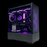 *FREE GAME* RTX 5070ti | Ryzen 7 9800X3D | 32GB DDR5 6200MT/s | 2TB NVMe | The Crusader RTX