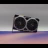 MSI Ventus XS OC RTX 2060