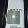 AMD Ryzen 5 2600X