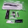 [USED] MSI MEG Z590 ACE / DDR4 / LGA 1200