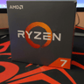 Ryzen 7 2700X