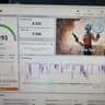 GeForce GTX 1660 Ti Custom Gaming PC - Core i5-8500