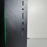 //OMEN Gaming PC// - Ryzen 5 1600, RX 580, 16GB Ram, 512GB SSD