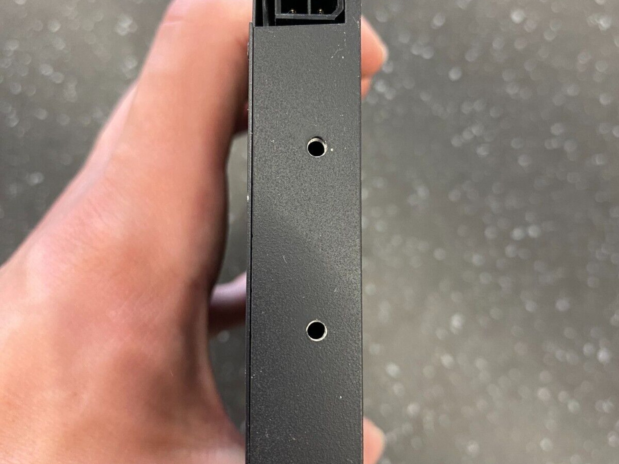 NVIDIA Quadro K4200 4GB GDDR5 Graphics Card - DVI, DisplayPort