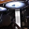 RTX 2080Super | Ryzen 9 5900x | 32GB DDR4 | 500GB NVME