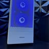 🥶Phantom Core🥶 |i7| RTX 3070 |32 GB RGB DDR4 3600MHz| 1.25 TB NVME| 4 TB HDD|
