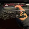 PNY GeForce RTX 3070 8GB XLR8 Gaming REVEL EPIC-X RGB Triple Fan Graphics