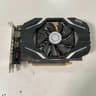 MSI GTX 1060 6G OCV1
