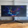 ASUS ROG Strix 29.5" 2560x1080 220Hz Gaming Monitor