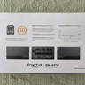|SEALED| Fractal Design Ion+ 660W 80+ Platinum Certified Fully Modular ATX Power Supply
