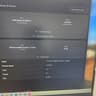 4k Custom Gaming PC - Radeon RX 6900 XT  - Core i7-13700K, 32GB RAM