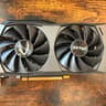 Zotac Twin Edge OC RTX 3060 12GB