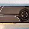 Asus Turbo GTX 1080 8G graphics card